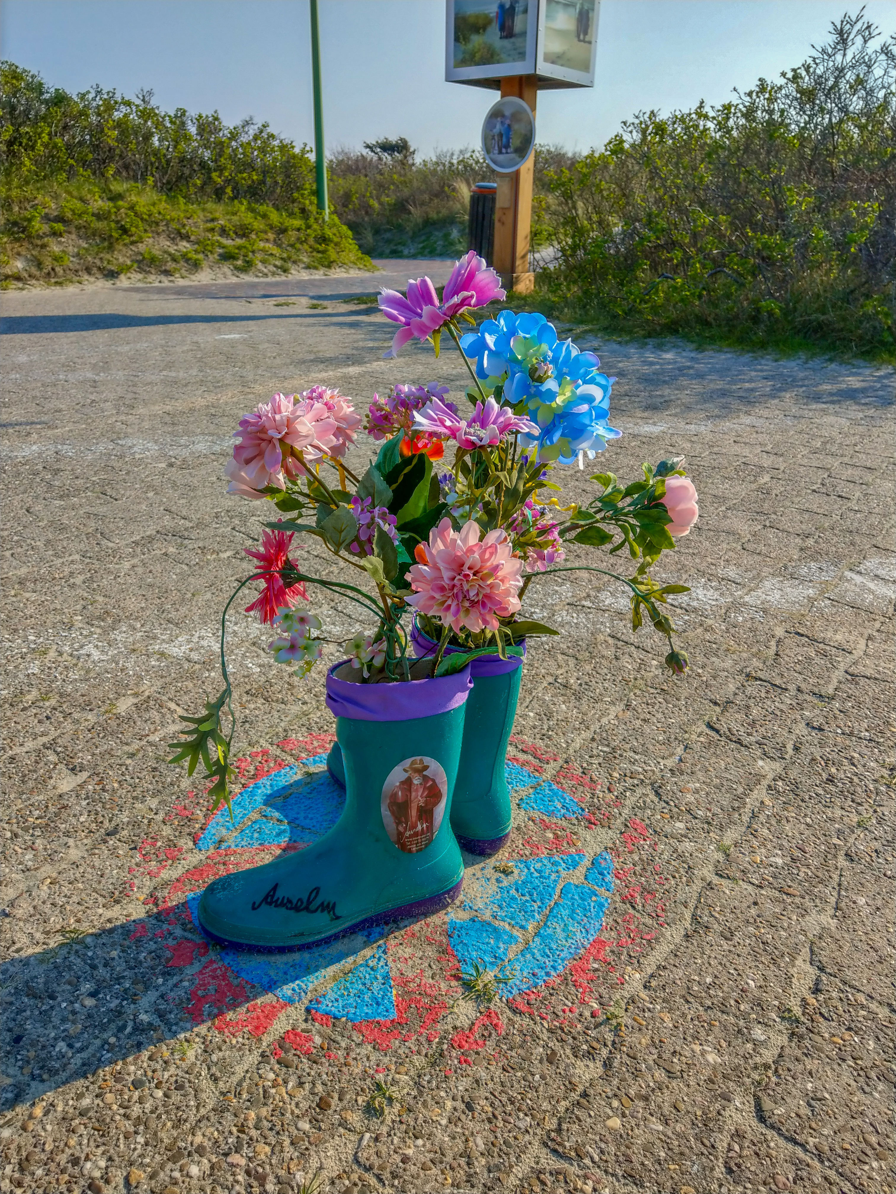 Foto